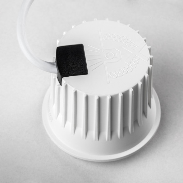 Светодиодный модуль Lightstar 941252 LED