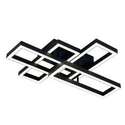 Светильник потолочный Escada SCHEME ES0000024L