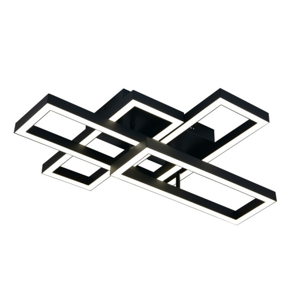 Светильник потолочный Escada SCHEME ES0000024L