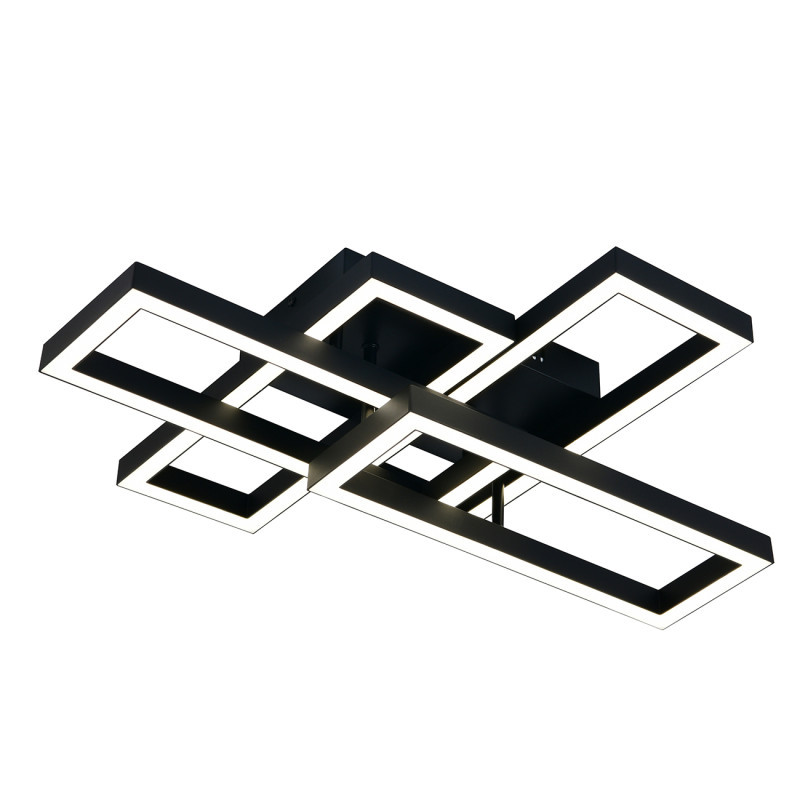Светильник потолочный Escada SCHEME ES0000024L
