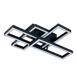 Светильник потолочный Escada SCHEME ES0000024L