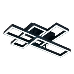 Светильник потолочный Escada SCHEME ES0000024L