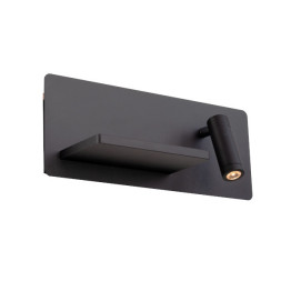 Спот Lightstar MURO 808547