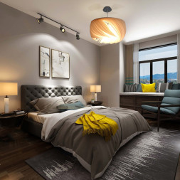 Подвесная люстра ImperiumLoft 189551-26