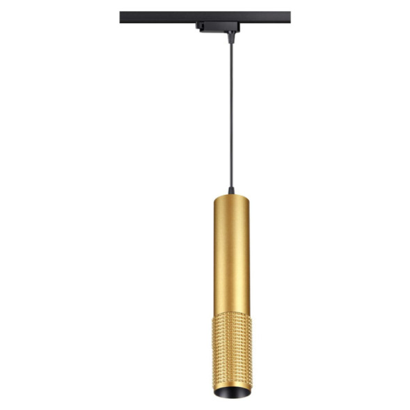 Светодиодный трековый светильник Novotech MAIS LED 358503
