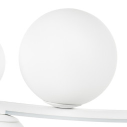 Подвесной светильник Lightstar CROCO 815436