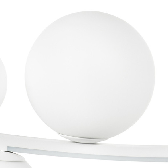 Подвесной светильник Lightstar CROCO 815436