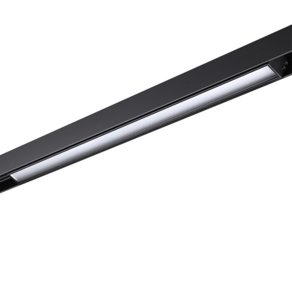 Светодиодный трековый светильник Novotech FLUM 48 358620