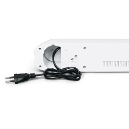 Потолочный светильник Feron 12898