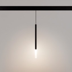 Магнитный трековый светильник Arlight MAG-ORIENT 036541(1)