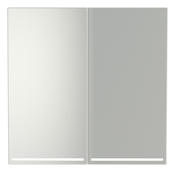 Клавиша/Накладка VOLTUM S70 VLS000405