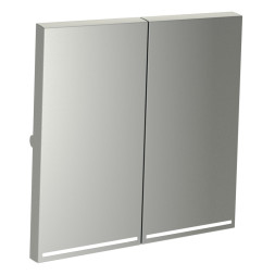 Клавиша/Накладка VOLTUM S70 VLS000405