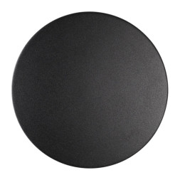 Уличный настенный светильник Odeon Light ECLISSI 3634/6WL