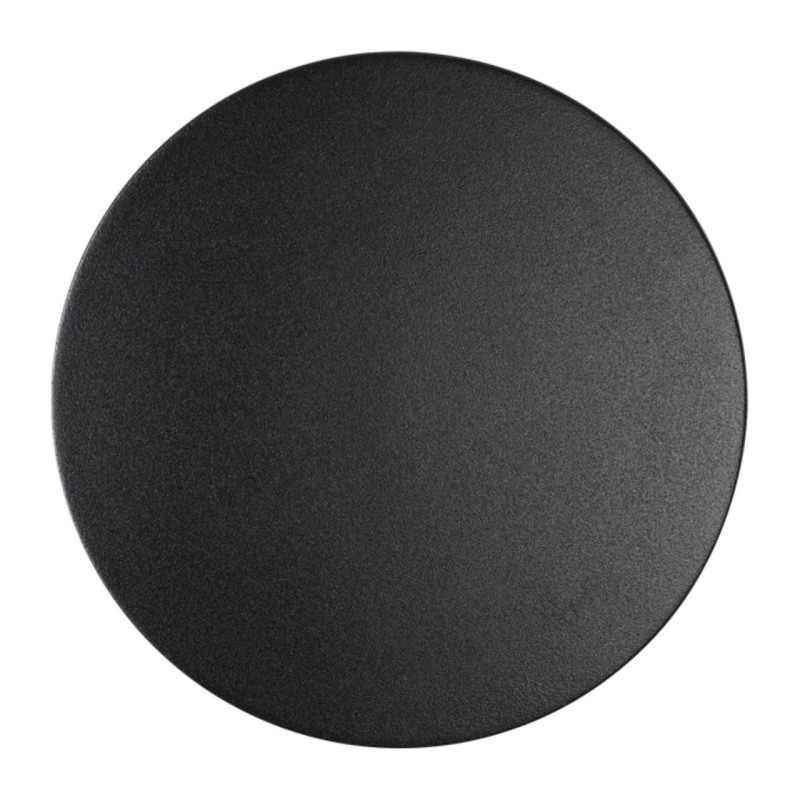Уличный настенный светильник Odeon Light ECLISSI 3634/6WL