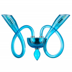 Бра Lightstar STELLA 892621