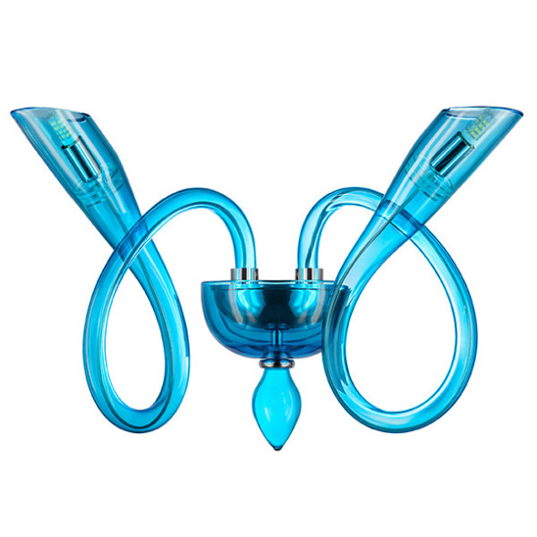 Бра Lightstar STELLA 892621