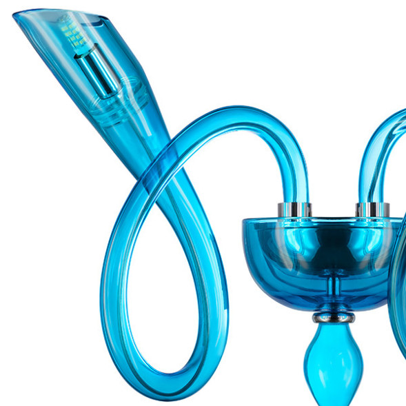 Бра Lightstar STELLA 892621