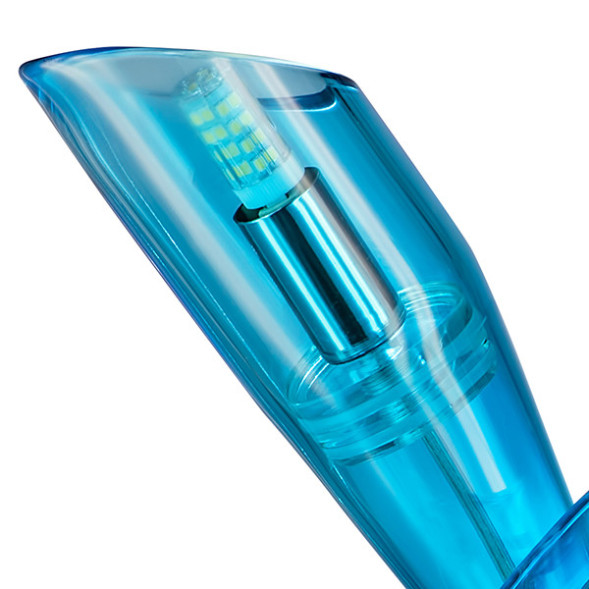 Бра Lightstar STELLA 892621