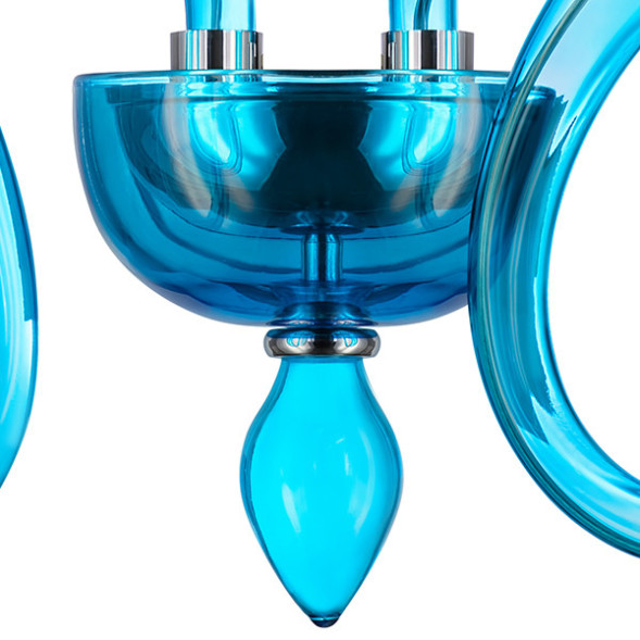 Бра Lightstar STELLA 892621