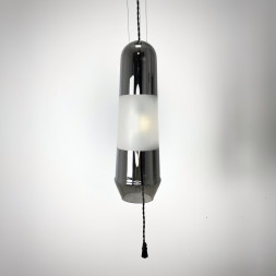 Подвесной светильник ImperiumLoft 140714-26