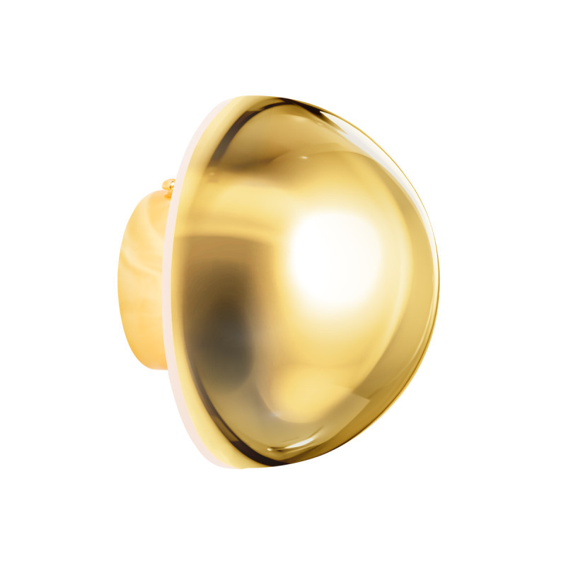 Бра LOFT IT 10362L Gold Dot