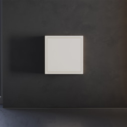 Клавиша/Накладка VOLTUM S70 VLS080113