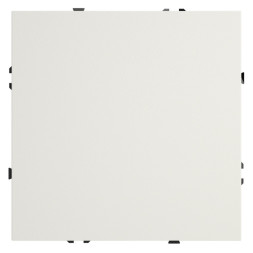 Клавиша/Накладка VOLTUM S70 VLS080113