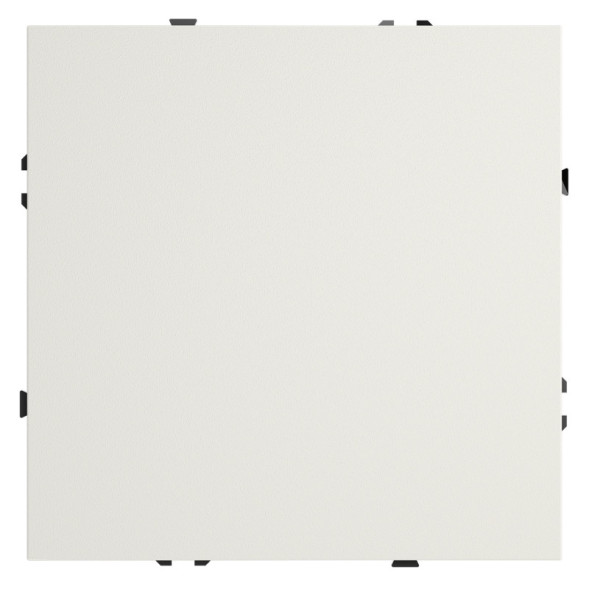 Клавиша/Накладка VOLTUM S70 VLS080113