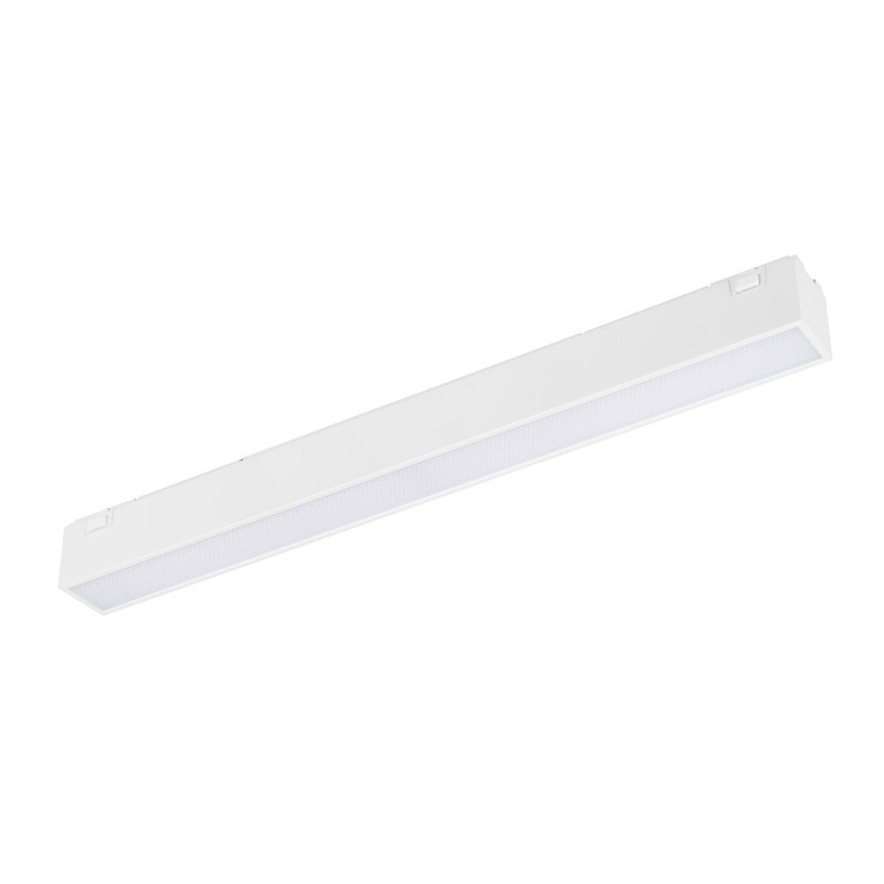 Магнитный трековый светильник Arlight MAG-VIBE 045018