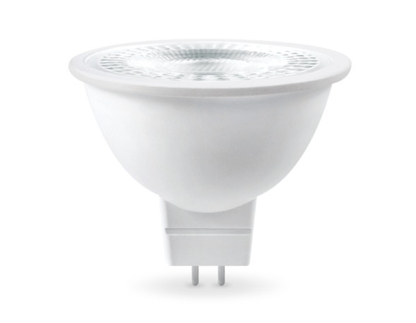 Светодиодная лампа Ambrella Light 170714 BULBING