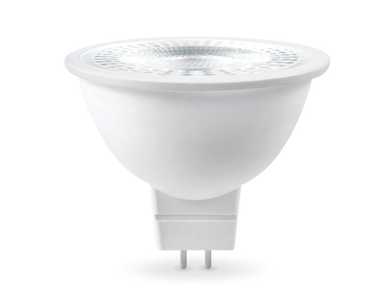 Светодиодная лампа Ambrella Light 170714 BULBING
