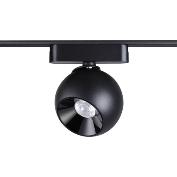 Магнитный трековый светильник Novotech SMAL 359100