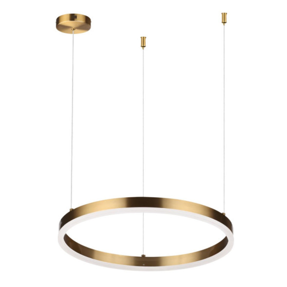 Подвесной светильник LUMION ECHO 6531/34L