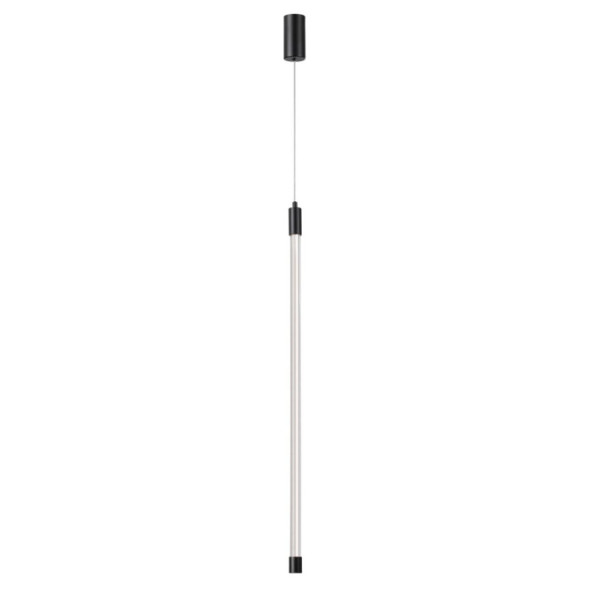 Подвесной светильник Odeon Light ANTA 4393/14L