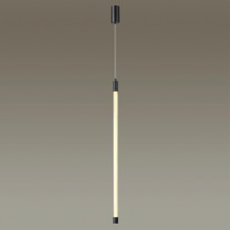 Подвесной светильник Odeon Light ANTA 4393/14L