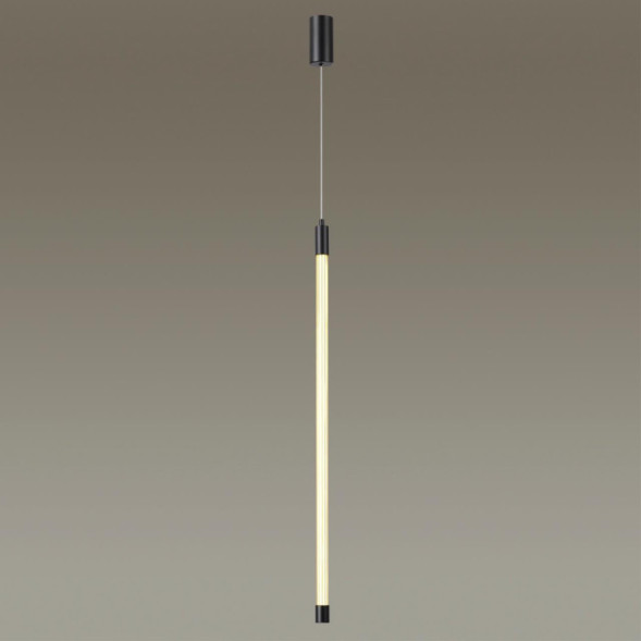 Подвесной светильник Odeon Light ANTA 4393/14L