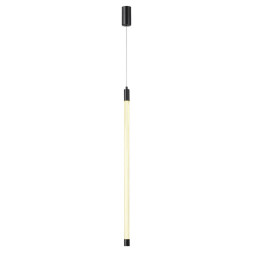 Подвесной светильник Odeon Light ANTA 4393/14L