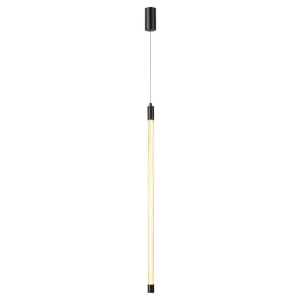 Подвесной светильник Odeon Light ANTA 4393/14L