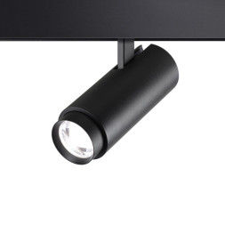 Светодиодный трековый светильник Novotech FLUM 359207