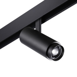 Светодиодный трековый светильник Novotech FLUM 359207