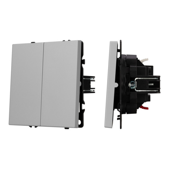 Выключатель Arlight NOBE 059420