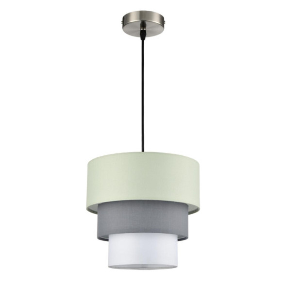 Подвесная люстра LUMION ILAIDA 8039/1