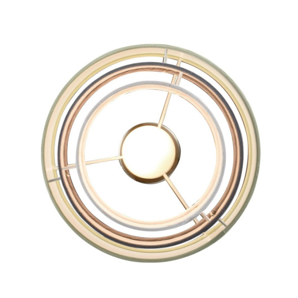 Подвесная люстра LUMION ILAIDA 8039/1