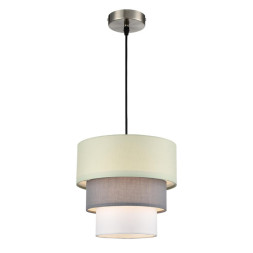 Подвесная люстра LUMION ILAIDA 8039/1