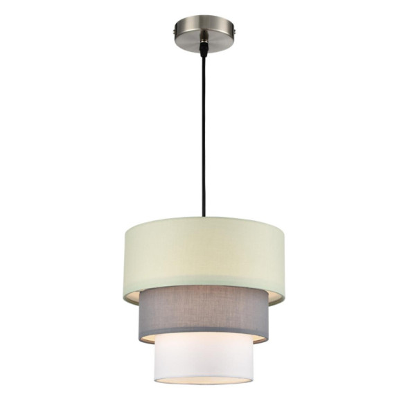 Подвесная люстра LUMION ILAIDA 8039/1