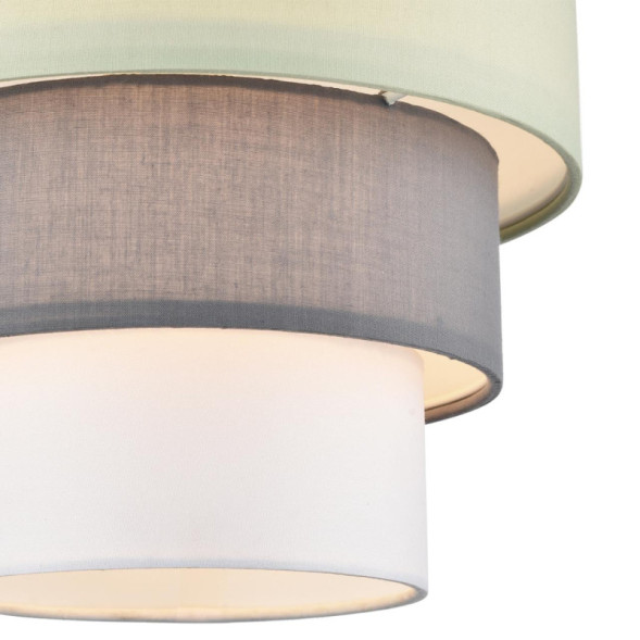 Подвесная люстра LUMION ILAIDA 8039/1