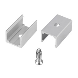 Крепеж для неона Arlight MOONLIGHT 055653