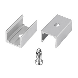 Крепеж для неона Arlight MOONLIGHT 055653