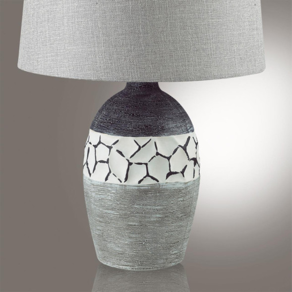 Настольная лампа LUMION AVALONA 8118/1Т