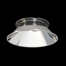Декоративная вставка Maytoni Technical Virar C060-01CH